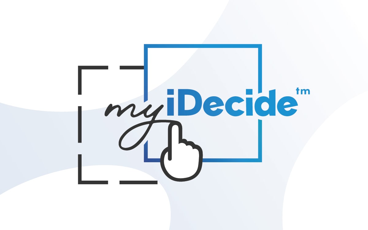 Improve Your Sales Team Performance - myiDecide